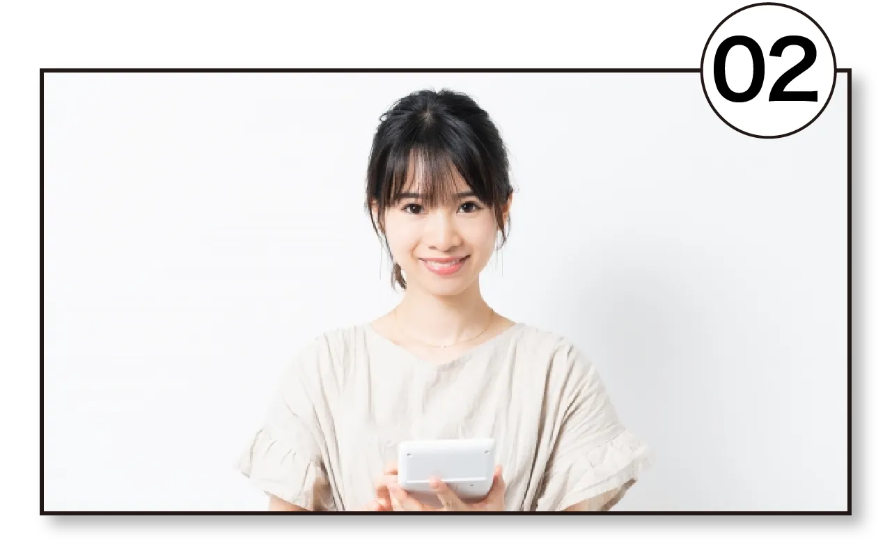 イメージ